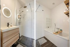 Carel Willinkgracht 761 Diemen-41.jpg